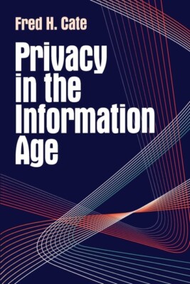 Privacy In The Information Age