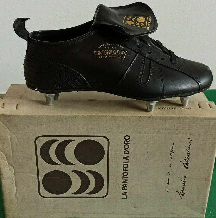 Pantofola lazzarini shop