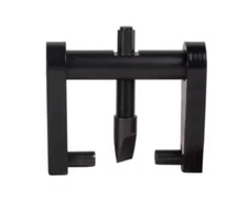 Tiger Tool 10386 Pitman Arm Spreader