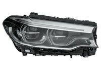 Hella 1EX 354 836-121 Hauptscheinwerfer FüR BMW
