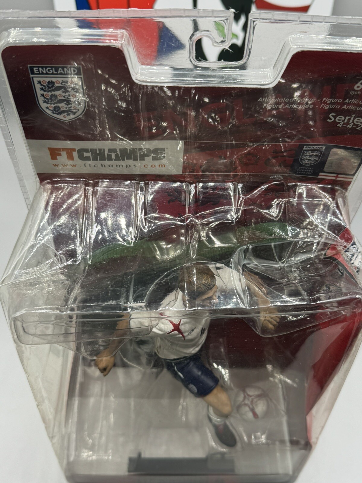 Picture 6 of 12