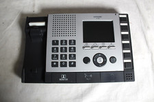 Aiphone IS-MV Intercom Video Master Station -...