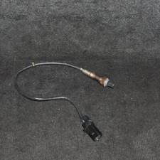 Sonde lambda Audi S5