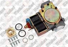 vaillant boiler 053463 gas section valve kit turbomax LPG