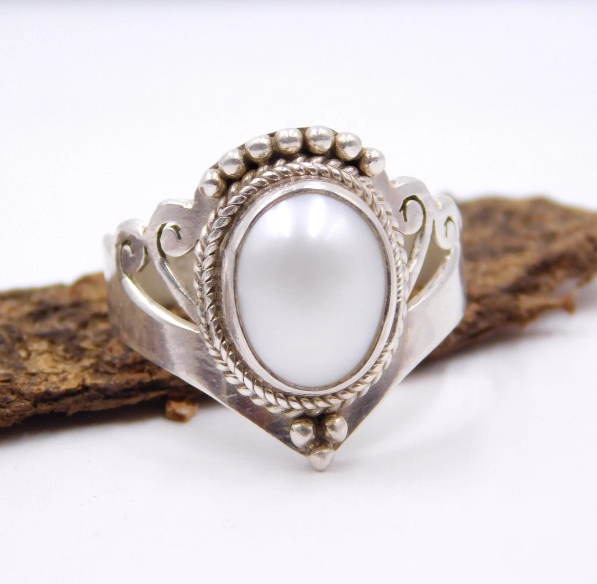 Gm 925 best sale silver
