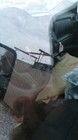 Foto 6 di 11
