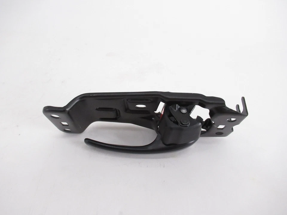 Оригинальная передняя внутренняя дверная ручка для Lexus 69205-24020 94-00 SC400 300 от оригинального производителя - Изображение 3 из 4