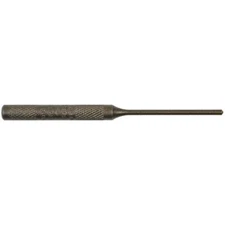Mayhew 25016 2-1/2mm Pilot Punch