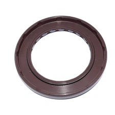Shaft seal 50X75X7 BABSL FKM Rotary shaft oil seal DMHUI