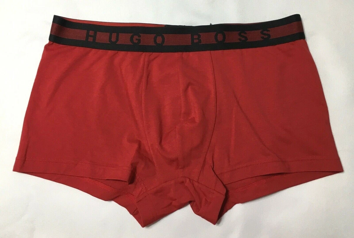 Sous vêtement homme homme caleçon stretch string malle sous vêtement