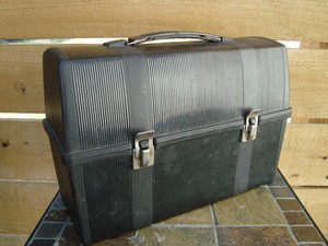 thermos brand lunch box