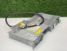 NetSure 2100 DC Power Module – Telecom Backup Power Shelf w/ Distribution