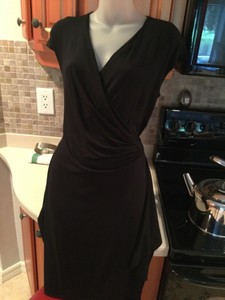 tommy bahama wrap dress