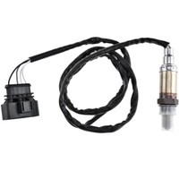 NTY Lambdasonde Diagnosesonde FüR Audi A4 8D2 B5 1.6 1.8 8D5 8G7 B4 VW Polo