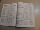Foto 8 di 8