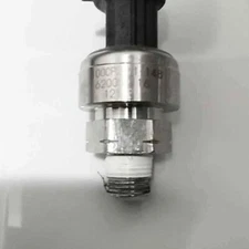 620059116 Cornelius Sensor Transducer 0-50Psi Genuine OEM ICO2574736