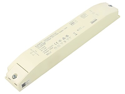 Alimentatore Martek PSC125-43, LR62245-2 - Ricondizionato Con Garanzia Soddisfatti O Rimborsati
