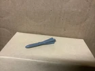GI Joe ARAH. 1986 DevilFish. Parts. Missile