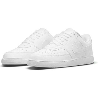 Nike Court Vision Low Next Nature Weiß DH2987-100