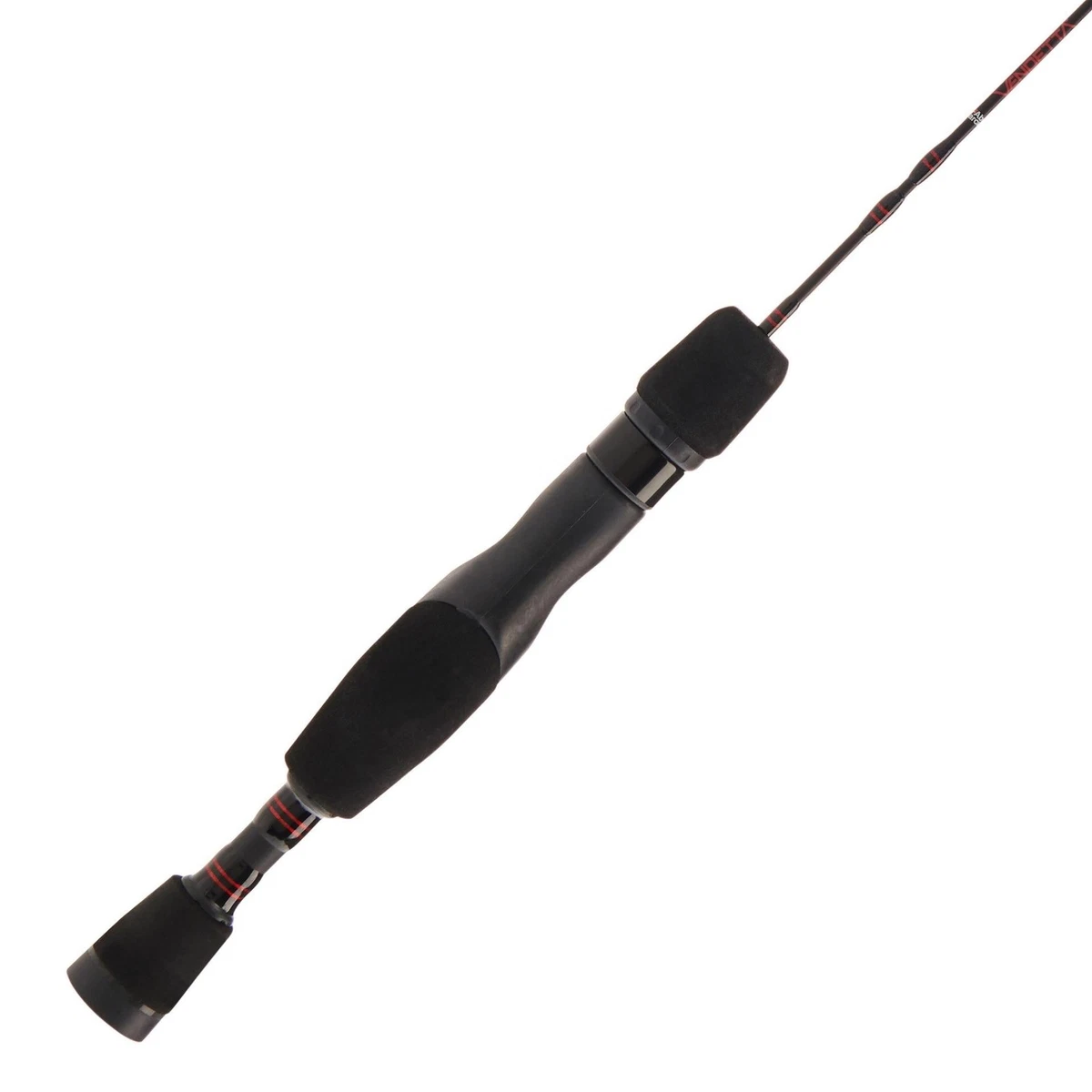 Abu Garcia Bluegill Fishing Rods & Poles for sale | eBay