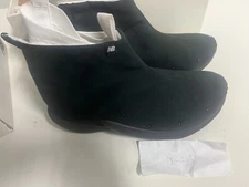 New Balance FuelCell SpeedDrift Tabi TDS Black us 8.5