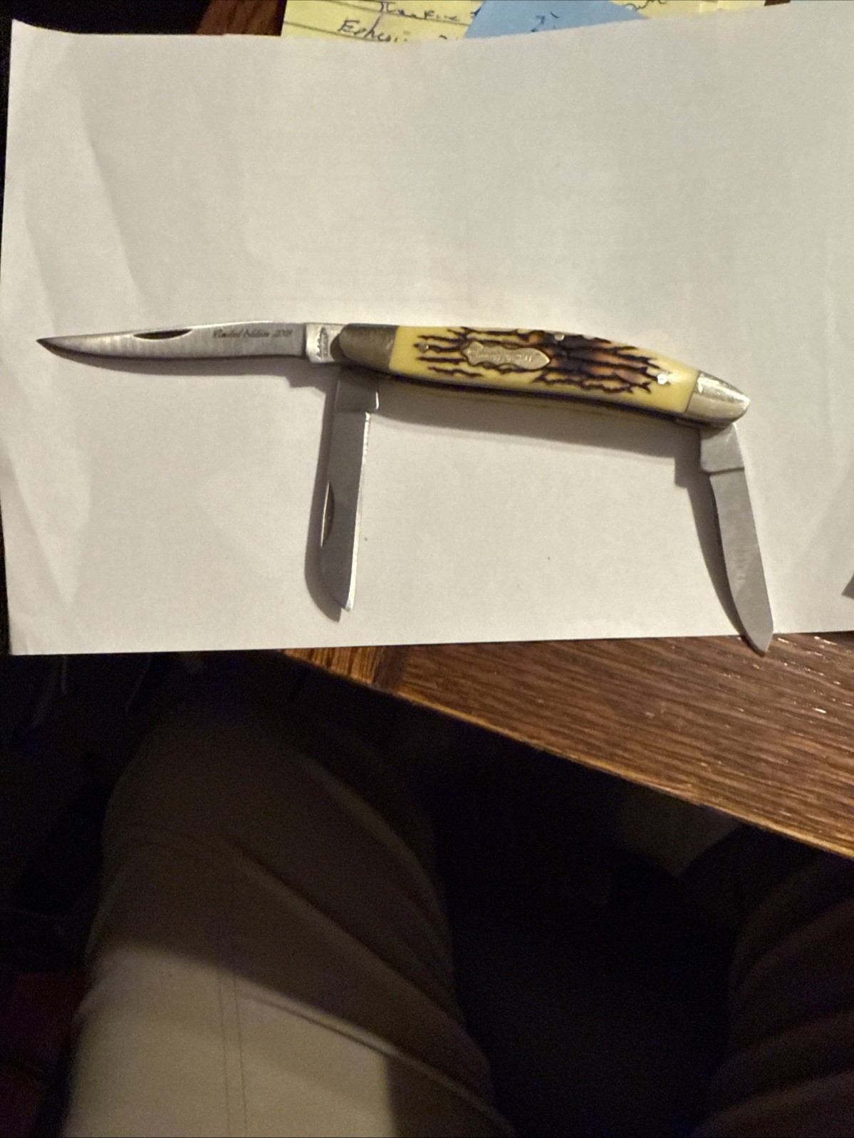 Picture 1 of 11