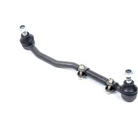 Kraft Automotive Spurstange Vorne Rechts FüR Opel Omega B 2.2 16V 2.0