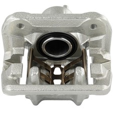 Brake Caliper w/ Hardware Only - Left Front - Remfd ATM 2200934L Buy Online - NA