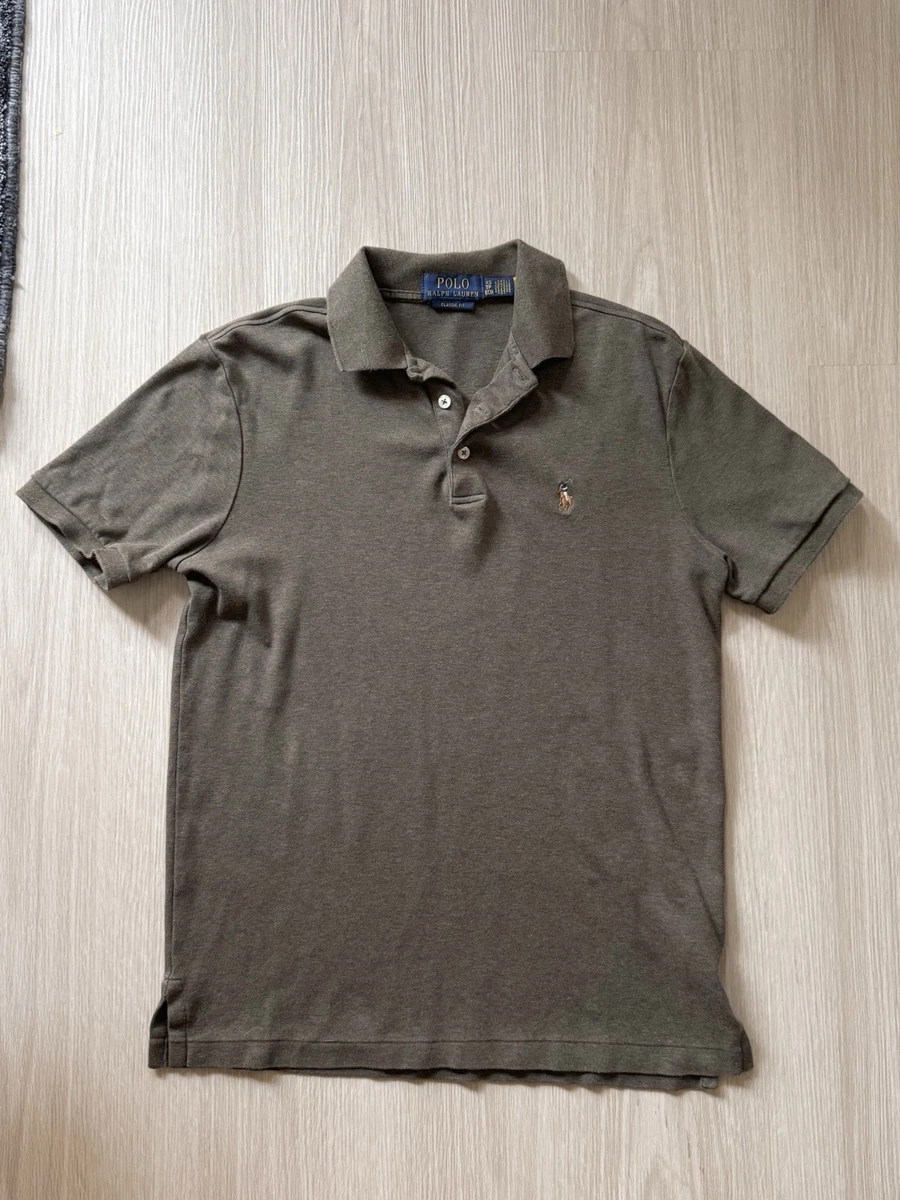 Polo Ralph Lauren Size XS Shirts for Men for sale | eBay
