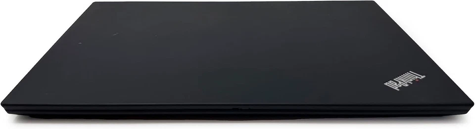 Lenovo ThinkPad T14 G1 · i5-10310U · 32GB · 1TB, photo 4 of 5