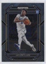2023-24 Panini Prizm Draft Picks Jaylen Clark #6 0f72