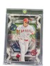 2025 Topps Chrome Black Mike Trout #DOD-20