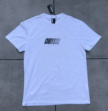 Chrystie NYC T-Shirt *Neu* (Supreme,Fucking Awesome,Hotel Blue,Quasi,Hockey)