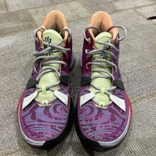 Nike Kyrie 7 Creator - DC0588-601 for Sale | Authenticity Nike Kyrie 7 Creator - DC0588-601 for Sale | Authenticity