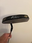 MacGregor response MI 615 putter - 20th Anniversary Jack Nicklaus Edition — photo 3