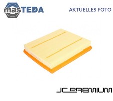 B2B045PR MOTOR LUFTFILTER MOTORFILTER JC PREMIUM FÜR BMW 3,1,4,2,F20,F21,F80