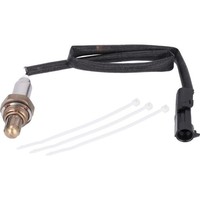 Febi Bilstein 17536 Lambdasonde FüR Opel Daewoo Astra Ascona Kadett Vectra T85