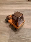 Vintage Tonka Toys No. 98 - Allied Van Lines Ca. 1968. NEEDS GOOD HOME