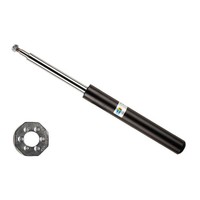 Bilstein StoßDäMpfer B4 21-030390 Vorderachse FüR Audi 100 200 A6 V8