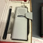 Afbeelding 14 van 16