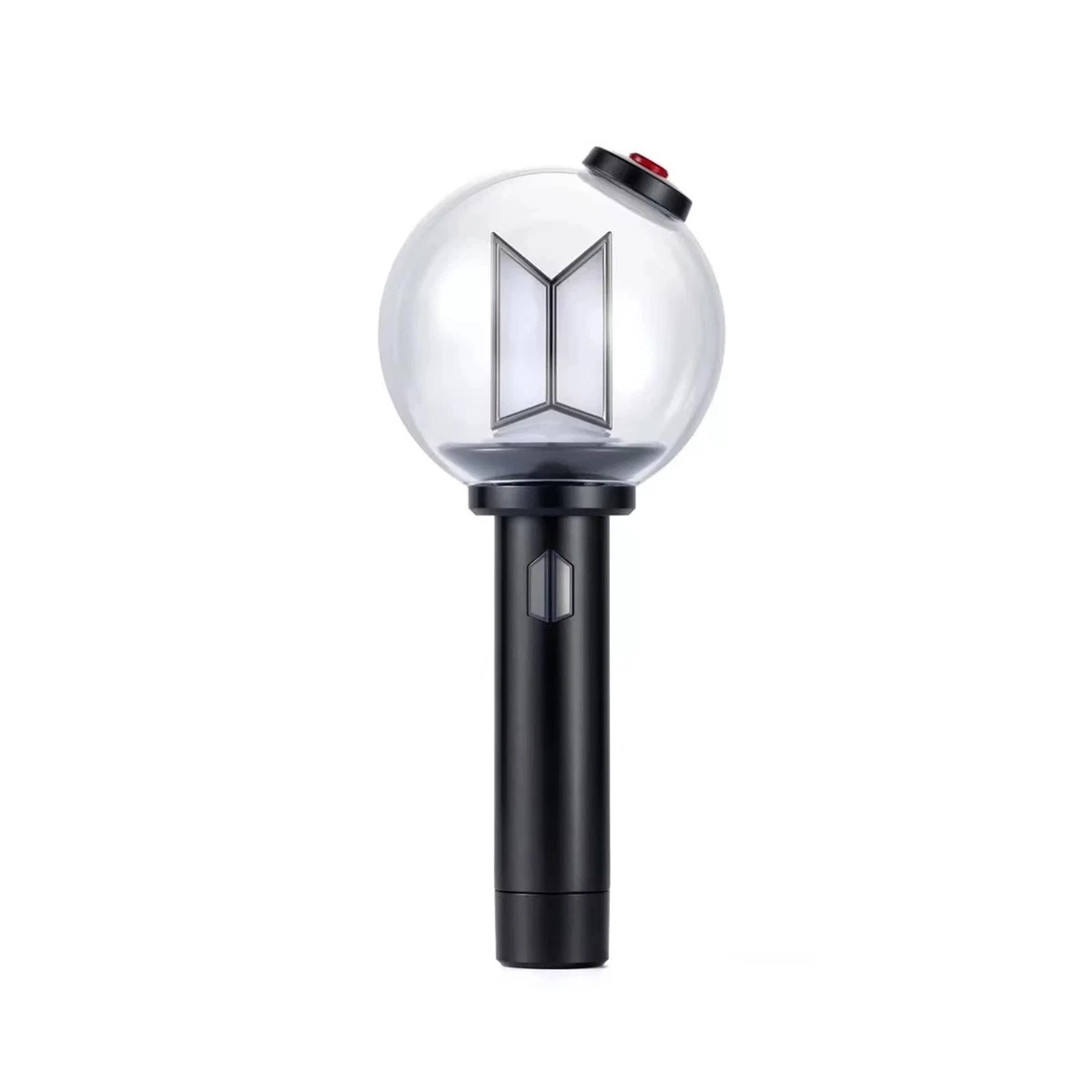 K-Pop Memorabilia for sale | eBay