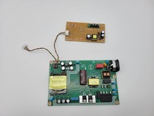 Power Board For Dell S3221QS, 715GD710-P01-000-0HGL