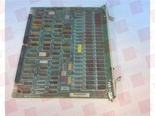 NORTEL NETWORKS OPC478B / OPC478B (USED)