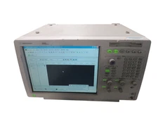 Agilent 1683AD Logic Analyzer - Free Shipping