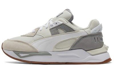 PUMA Mirage Sport Gray - 381051-10