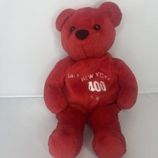 Mark McGwire Bear 400th Home run New York 8  