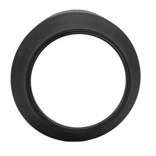 3-In-1 Collapsible Lens Hood For Camera Lens Protection Recommended