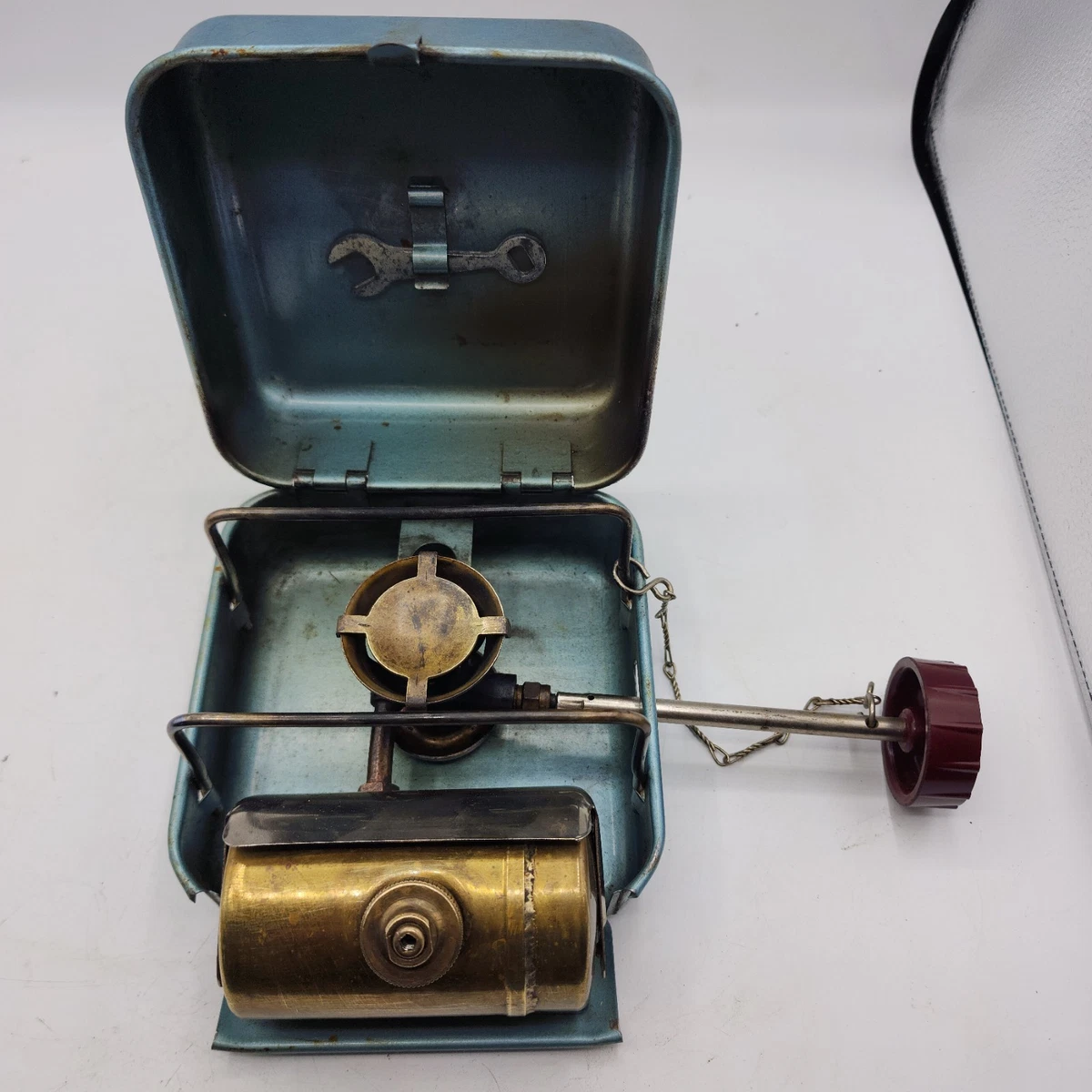 8r Stove for sale | eBay