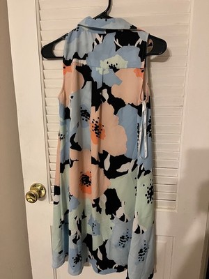 calvin klein dresses women Women's On Sale Calvin Klein for women Maxi Dress Calvin Klein Green