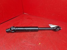 2018 BMW R1200 GS DRIVESHAFT